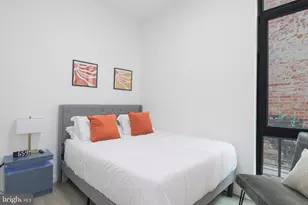 1318 9th St NW, Washington, DC 20001 - Photo 9