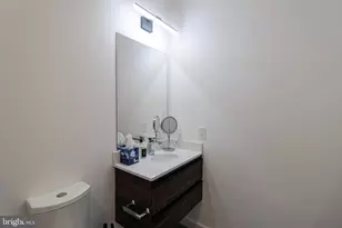 1318 9th St NW, Washington, DC 20001 - Photo 11