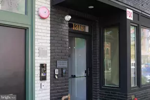 1318 9th St NW, Washington, DC 20001 - Photo 15