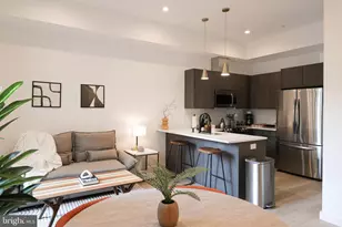 1318 9th St NW, Washington, DC 20001 - Photo 1