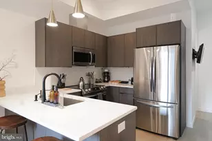 1318 9th St NW, Washington, DC 20001 - Photo 5