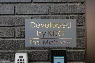 1318 9th St NW, Washington, DC 20001 - Photo 13