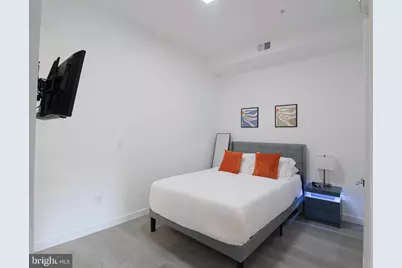 1318 9th Street NW #6, Washington, DC 20001 - Photo 9