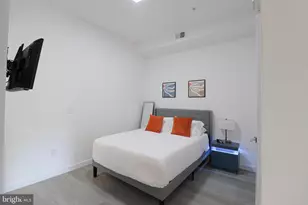 1318 9th St NW, Washington, DC 20001 - Photo 9