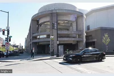 1318 9th Street NW #6, Washington, DC 20001 - Photo 21