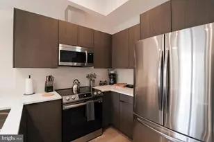 1318 9th St NW, Washington, DC 20001 - Photo 7