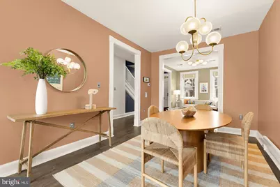 313 14th Street NE, Washington, DC 20002 - Photo 7