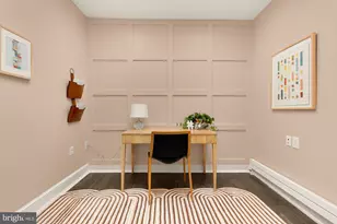 313 14th St NE, Washington, DC 20002 - Photo 23