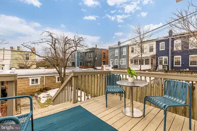 313 14th Street NE, Washington, DC 20002 - Photo 15