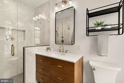 313 14th Street NE, Washington, DC 20002 - Photo 25