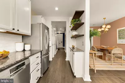 313 14th Street NE, Washington, DC 20002 - Photo 13