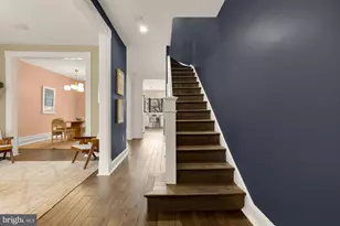 313 14th St NE, Washington, DC 20002 - Photo 3