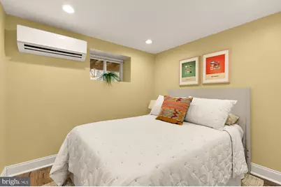 313 14th Street NE, Washington, DC 20002 - Photo 33