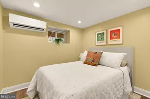 313 14th St NE, Washington, DC 20002 - Photo 33