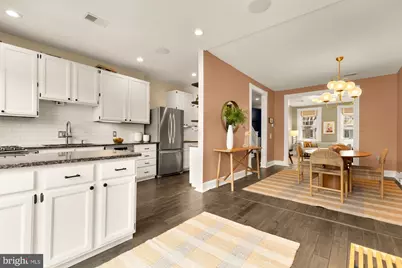 313 14th Street NE, Washington, DC 20002 - Photo 9