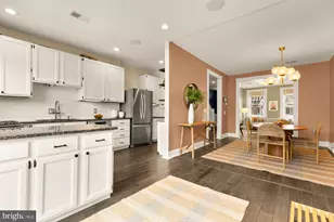 313 14th St NE, Washington, DC 20002 - Photo 9