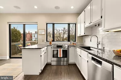 313 14th Street NE, Washington, DC 20002 - Photo 11