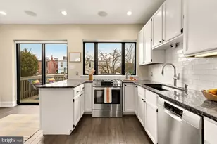 313 14th St NE, Washington, DC 20002 - Photo 11