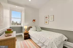 313 14th St NE, Washington, DC 20002 - Photo 21