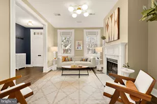 313 14th St NE, Washington, DC 20002 - Photo 5