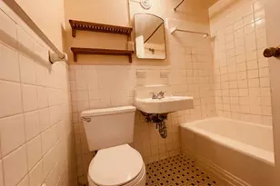 1801 Clydesdale Pl NW, Washington, DC 20009 - Photo 9