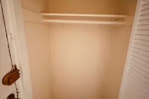 1801 Clydesdale Pl NW, Washington, DC 20009 - Photo 13