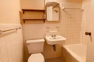 1801 Clydesdale Pl NW, Washington, DC 20009 - Photo 7