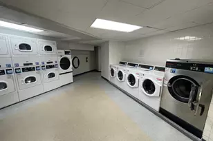 1801 Clydesdale Pl NW, Washington, DC 20009 - Photo 15