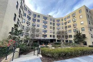 1801 Clydesdale Pl NW, Washington, DC 20009 - Photo 1