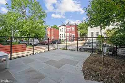 522 F Street NE, Washington, DC 20002 - Photo 27