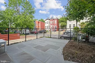 522 F St NE, Washington, DC 20002 - Photo 27