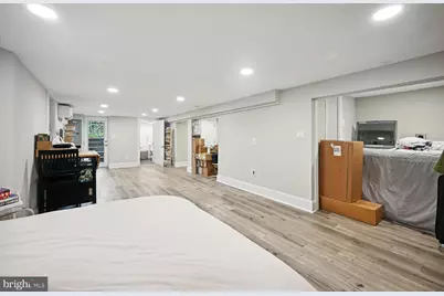 522 F Street NE, Washington, DC 20002 - Photo 23