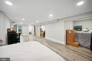 522 F St NE, Washington, DC 20002 - Photo 23