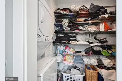 522 F Street NE, Washington, DC 20002 - Photo 25