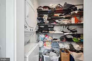 522 F St NE, Washington, DC 20002 - Photo 25