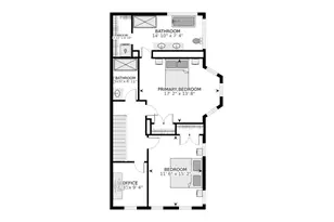 522 F St NE, Washington, DC 20002 - Photo 29