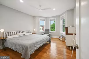 522 F St NE, Washington, DC 20002 - Photo 13