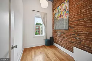 522 F St NE, Washington, DC 20002 - Photo 21