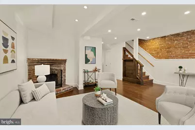 1206 Half Street SW, Washington, DC 20024 - Photo 5