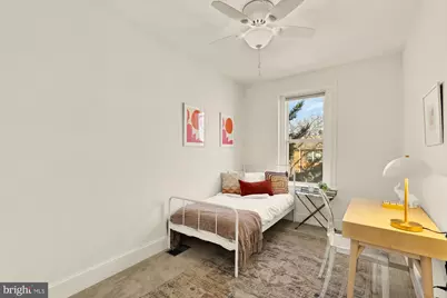 1206 Half Street SW, Washington, DC 20024 - Photo 27