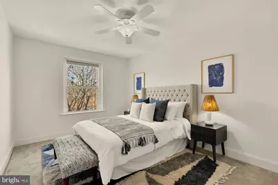 1206 Half Street SW, Washington, DC 20024 - Photo 25