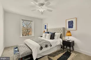 1206 Half St SW, Washington, DC 20024 - Photo 25