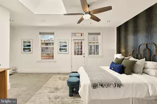 1206 Half St SW, Washington, DC 20024 - Photo 19