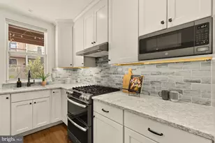 1206 Half St SW, Washington, DC 20024 - Photo 9