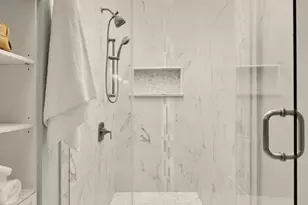 1206 Half St SW, Washington, DC 20024 - Photo 23