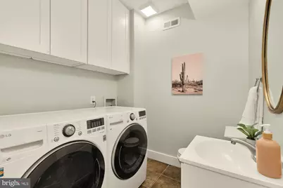 1206 Half Street SW, Washington, DC 20024 - Photo 15