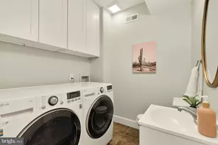 1206 Half St SW, Washington, DC 20024 - Photo 15