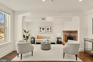 1206 Half St SW, Washington, DC 20024 - Photo 3