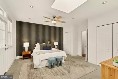 1206 Half Street SW, Washington, DC 20024 - Photo 21