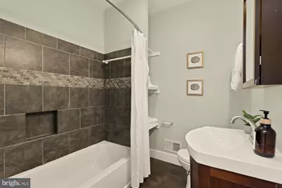 1206 Half Street SW, Washington, DC 20024 - Photo 29